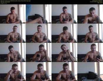 taylor_98