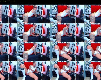thadeo_wolfrc