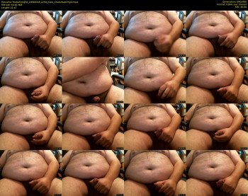 thebehrpig50