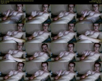 thedude_037465
