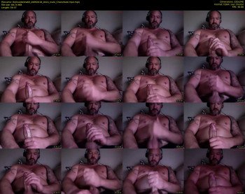 thelovebelow69