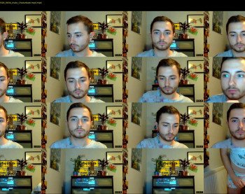 thesolarmaximum