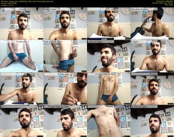 thiago_kam