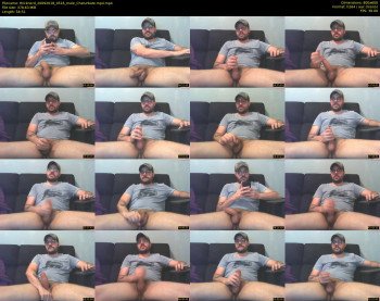 thicknerd