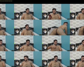 tom_dick_98