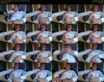 toms25