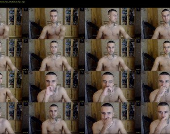 tonykentcute