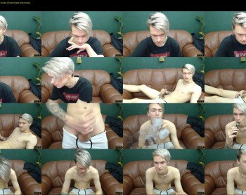 topseth