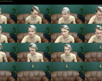topseth