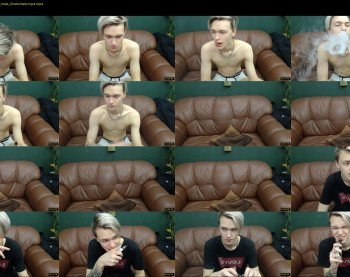 topseth
