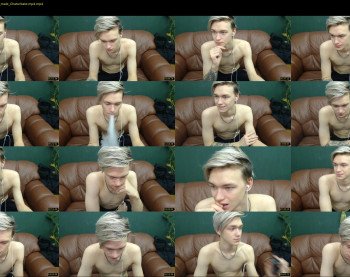 topseth