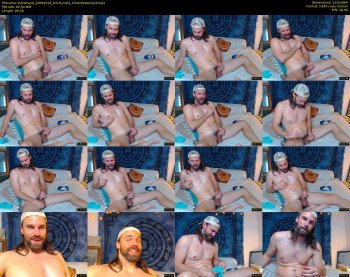 trenttravis