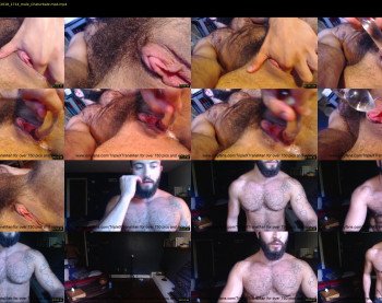 triplextransmanxxx
