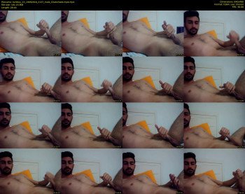 turkboy_13