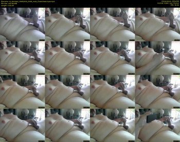 tx_domdad