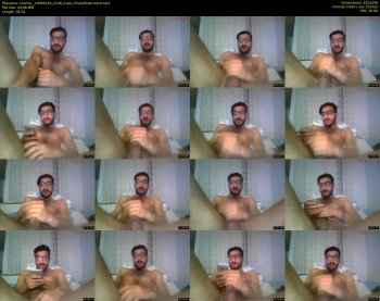usame_