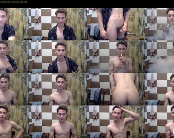 viktor_andreev