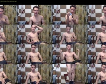 viktor_andreev