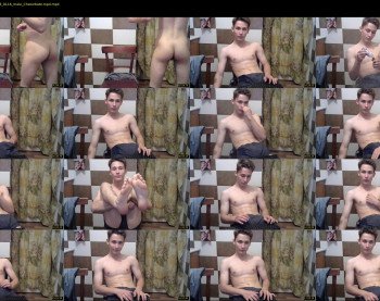 viktor_andreev