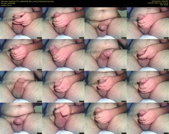vladymyr7777
