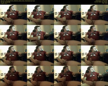 whoadey57105