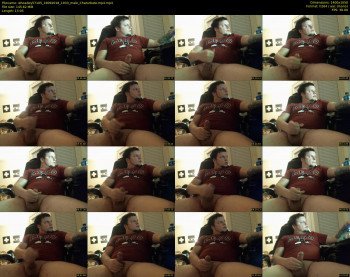whoadey57105