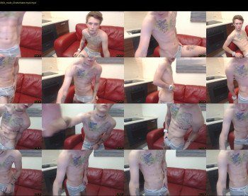 william_bard
