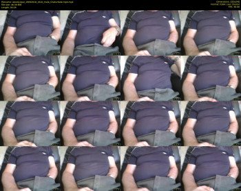 woody1qaz