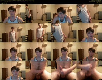 xboxgamingboy55