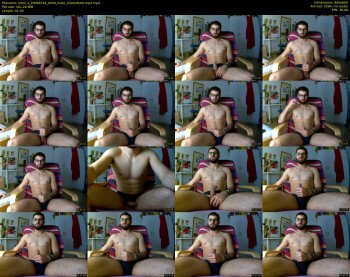 ximo_x