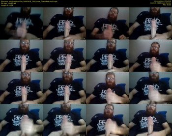 xxepiceuphoraixx