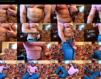 xxx_jane_xxx
