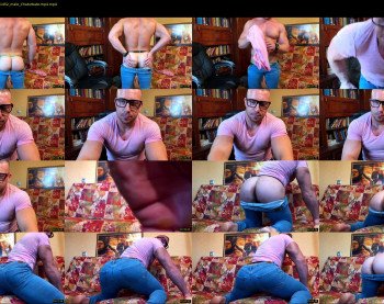 xxx_jane_xxx