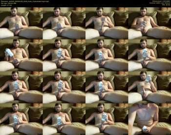 yelir93