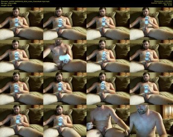 yelir93