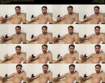 yungtallcam95