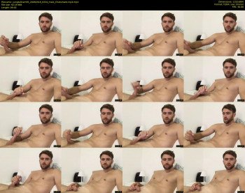 yungtallcam95
