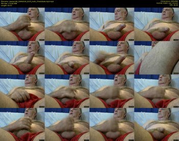 zsazsa148