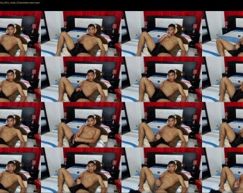 01alexlovingguy