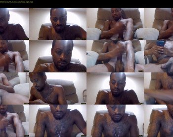 10inchtatteddmvnigga