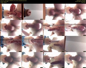 19cmdickxd