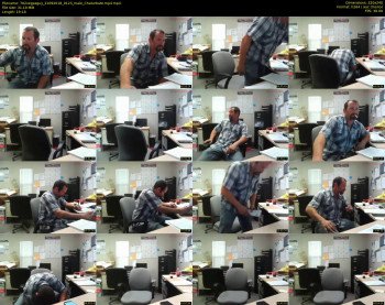 702vegasguy