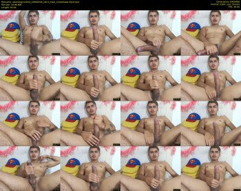 adambigcockhot
