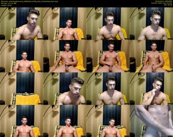 aidenkaydiamond