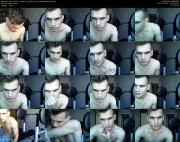 alan_ericson