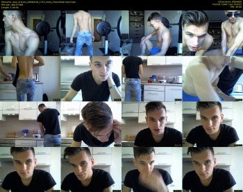 alan_ericson