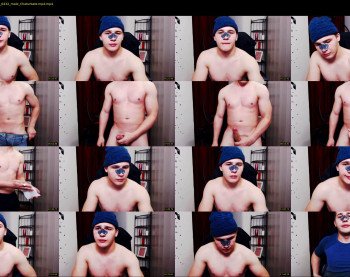 alan_langston