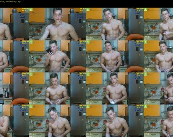 alex_c4