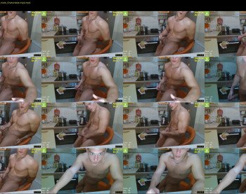 alex_c4