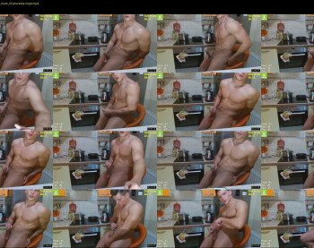 alex_c4